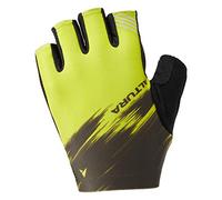 Altura Gants Courts Airstream