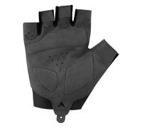 Altura Gants Courts Airstream 2022
