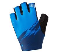 Altura Airstream - Gants vélo Blue L
