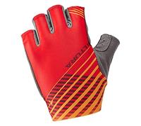 Altura Gants Courts Club Rouge/Orange