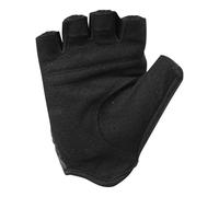 Altura Gants vélo Crochet Carbone Taille M