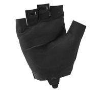 Altura Gants Endurance courts Unisexe Homme/Femme Noir L