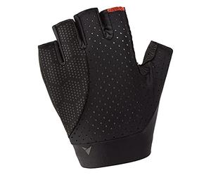 Altura Gants Courts Endurance Charbon