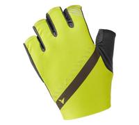 Altura Gants Courts Progel