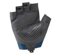 Altura Gants Courts Progel