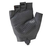 Altura Gants Courts Progel