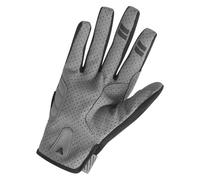 Altura Gants Esker Trail
