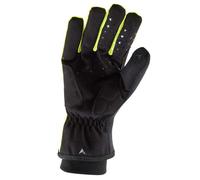 Altura Gants Nightvision