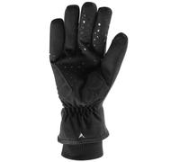 Altura Gants Nightvision