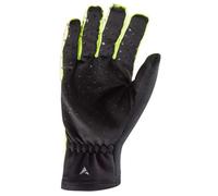 Altura Gants Nightvision Fleece