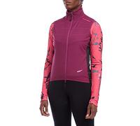 Altura GILET DE CYCLISME ISOLÉ ICON ROCKET