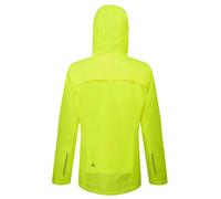 Altura Gilet Nevis Nightvision