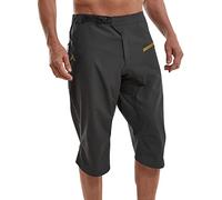 Altura Homme Ridge Tier Imperméable (M) - Noir Xl 2022 Short, Noir, XL EU