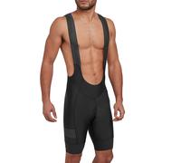 Altura Icon Bib Shorts Noir 2XL Homme