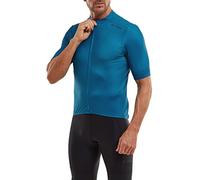 Altura Icon SS Maillot pour Homme Bleu Taille 2022 Jersey