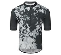 Altura Icon SS Maillot pour Homme Noir mélangé Taille 2022 Jersey