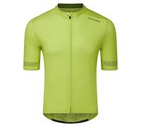 Altura Icon SS Maillot pour Homme Vert Citron XL 2022 Jersey