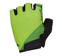 Altura Kids Airstream Cycling Mitts 2022 Lime 10-12 Years