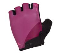 Altura Kids Airstream Cycling Mitts 2022 Pink 7-9 Years