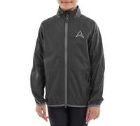 Altura Kid's Airstream Jacket 2022 Carbon 7-8 Years