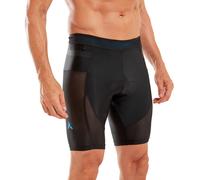 Altura Kielder Progel Plus Base Layer Shorts Noir M Homme