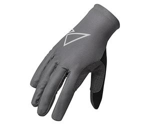 Altura Kielder Trail Gant Gris S 2022 Unisexe