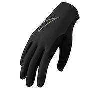 Altura Kielder Gants de Trail Carbone/Olive M 2022 Unisexe