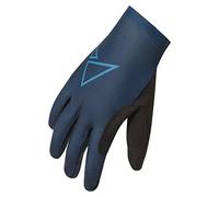 Altura Kielder Trail Gants Unisexes
