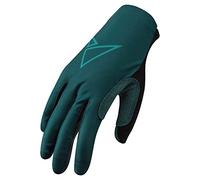 Altura Gants DE Trail KIELDER Unisexe Mixte, Vert foncé, XL