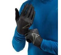 Altura Kielder Unisex Trail Gloves 2022 Carbon/Olive 2XL