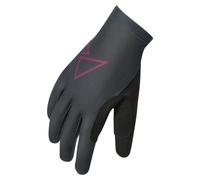 Altura Kielder Unisex Trail Gloves 2022 Carbon/Pink XS
