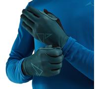 Altura Kielder Unisex Trail Gloves 2022 Dark Green XS