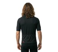 Altura Endurance Short Sleeve Jersey Noir L Homme