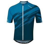 Altura Maillot Airstream MC Bleu