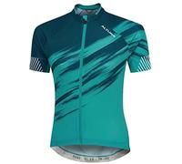 Altura Maillot Airstream MC Bleu