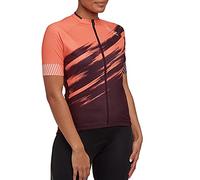 Altura Maillot Airstream MC Corail