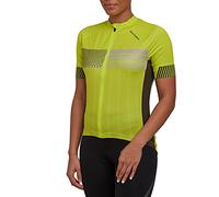 Altura Maillot Club MC Citron Vert