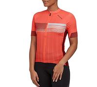 Altura Maillot Club MC Corail