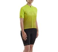 Altura Maillot de Cyclisme Àmanches Courtes Airstream Jersey SS Femme (Lot de 1)