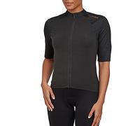 Altura Maillot Endurance MC Jersey SS Femme