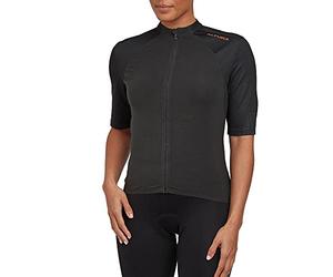 Altura Maillot Endurance MC Jersey SS Femme