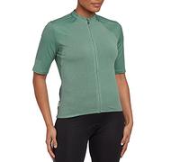 Altura Maillot Endurance MC Sarcelle