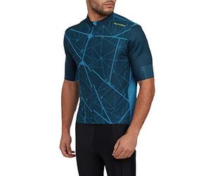 Altura Maillot MC Icon Bleu