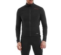 Altura Men's Endurance Blast Jacket 2022 Black S