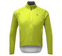 Altura Men's Icon Pocket Rocket Waterproof Packable Jacket 2023 Lime 2XL