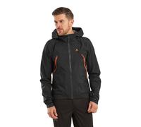 Altura Men's Ridge Tier Pertex Waterproof Jacket 2023 Black XL