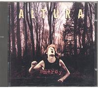 Altura - Mercy