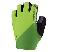 Altura Mitaines Airstream-Citron Vert-L 2022 Gants Unisexe