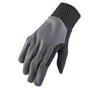 Altura Nachtsicht-Handschuh, winddicht, Unisex