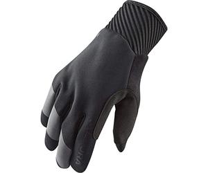 Altura Nachtsicht-Handschuh, winddicht, Unisex